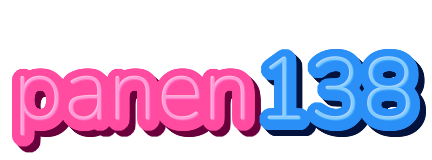 panen138 — logo kanal
